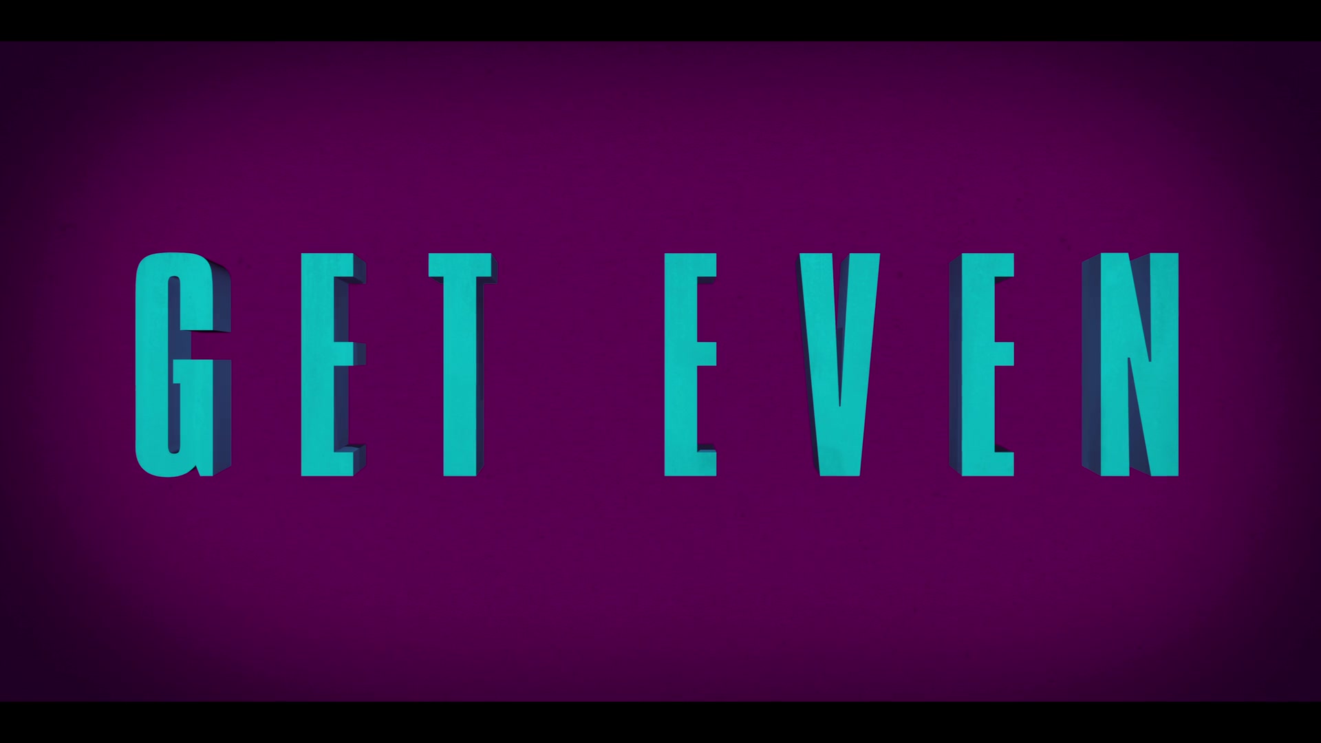 Get_Even_S01E07_1080p_000403.jpg