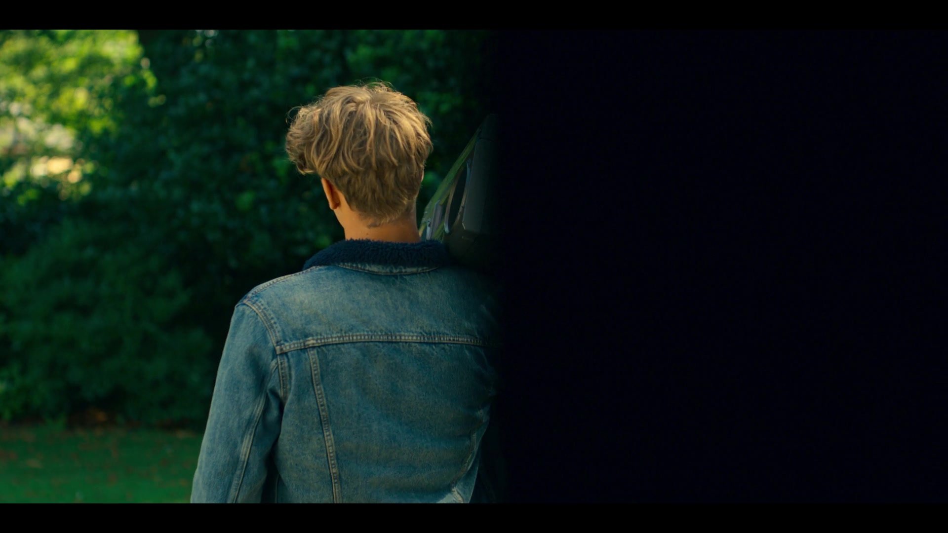 Get_Even_S01E07_1080p_000969.jpg