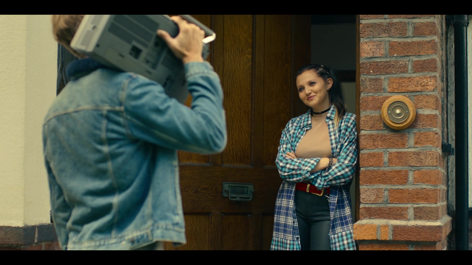 Get_Even_S01E07_1080p_000984.jpg