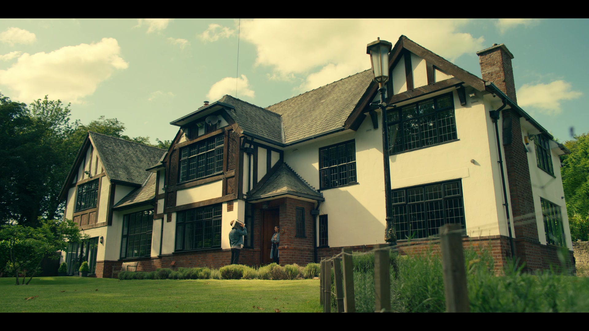 Get_Even_S01E07_1080p_000990.jpg