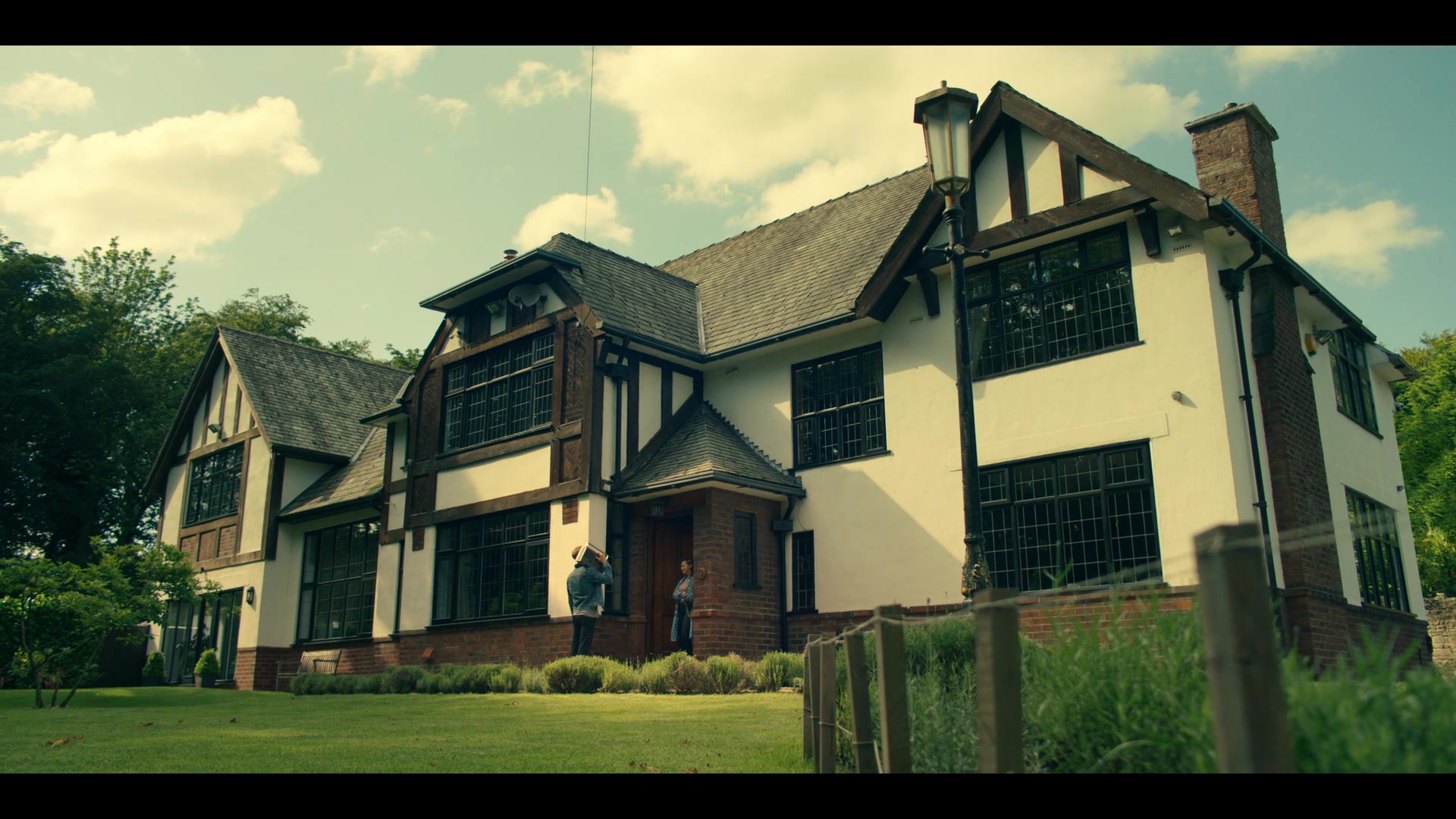 Get_Even_S01E07_1080p_000994.jpg