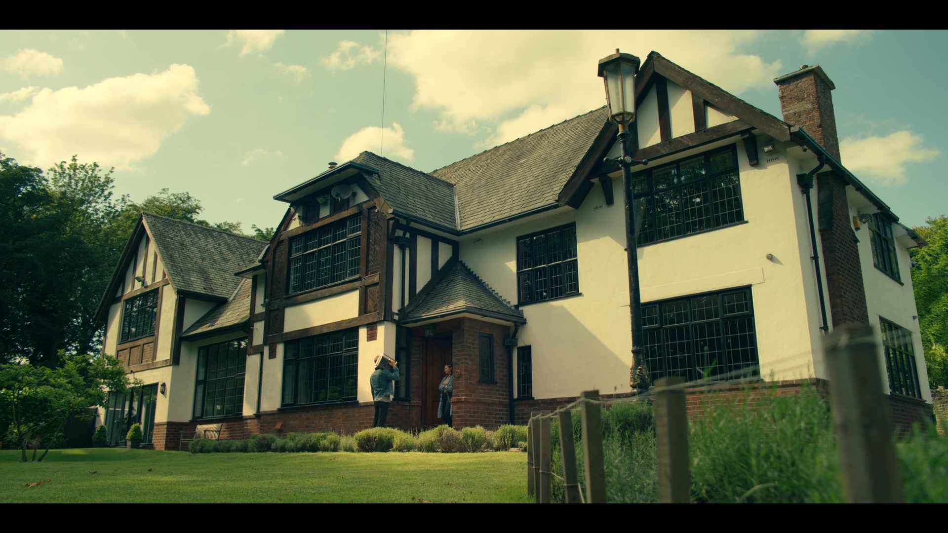 Get_Even_S01E07_1080p_000996.jpg