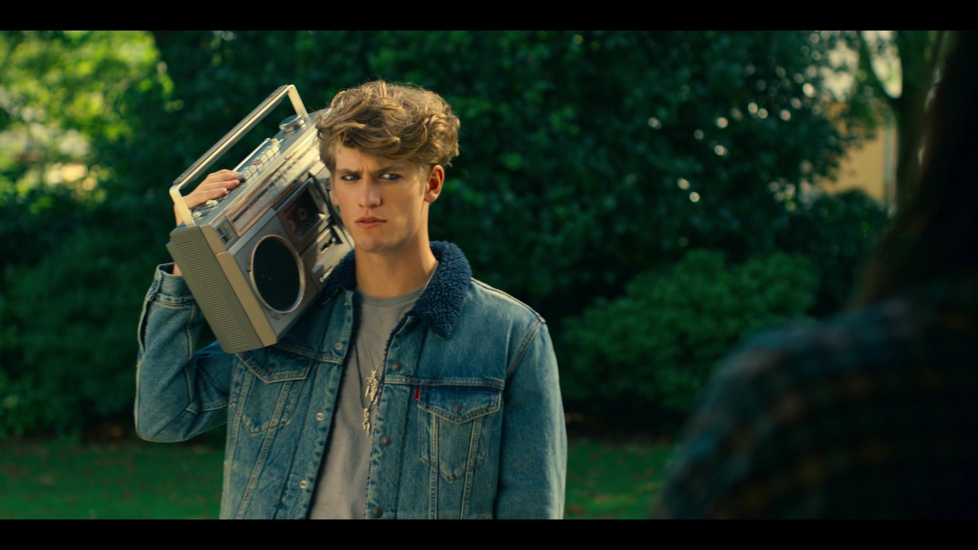 Get_Even_S01E07_1080p_000999.jpg