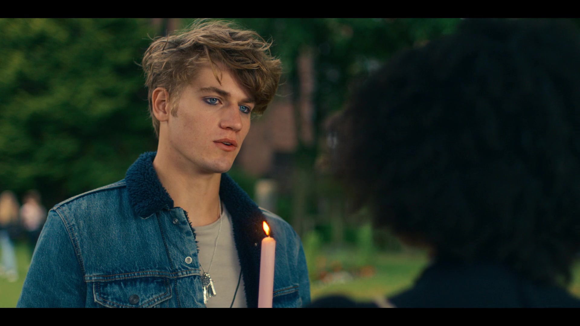 Get_Even_S01E07_1080p_002254.jpg