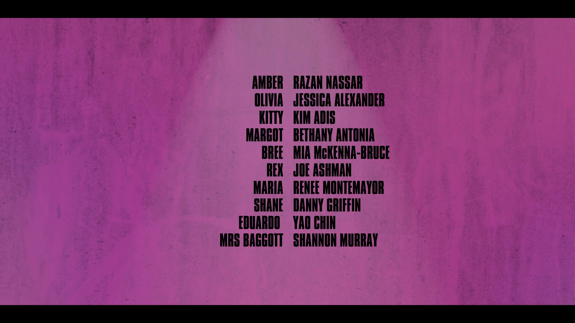 Get_Even_S01E07_1080p_003559.jpg