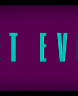 Get_Even_S01E07_1080p_000403.jpg