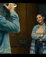 Get_Even_S01E07_1080p_000988.jpg