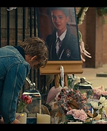 Get_Even_S01E07_1080p_002152.jpg