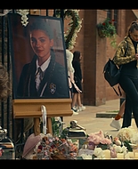 Get_Even_S01E07_1080p_002156.jpg