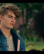 Get_Even_S01E07_1080p_002250.jpg