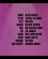 Get_Even_S01E07_1080p_003559.jpg