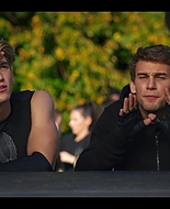 Fate_The_Winx_Saga_S01E02_1080p_001496.jpg