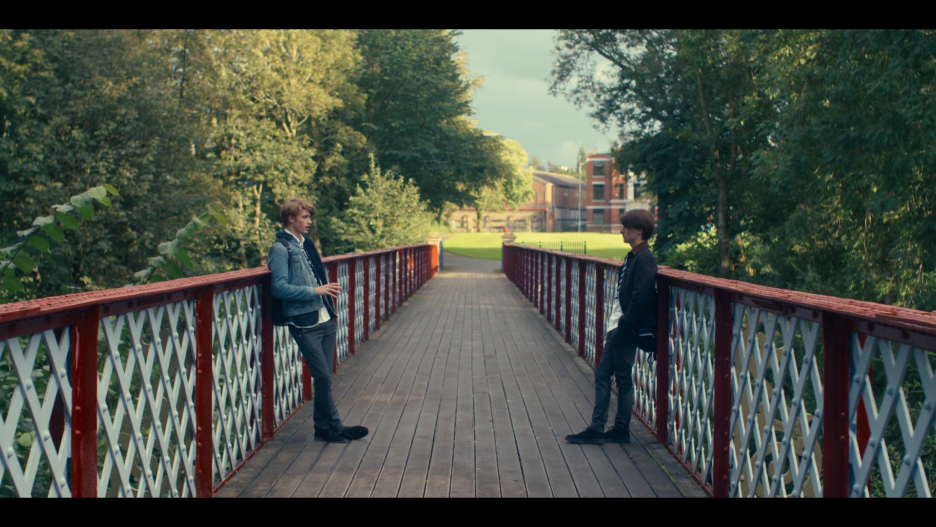 Get_Even_S01E08_1080p_002226.jpg