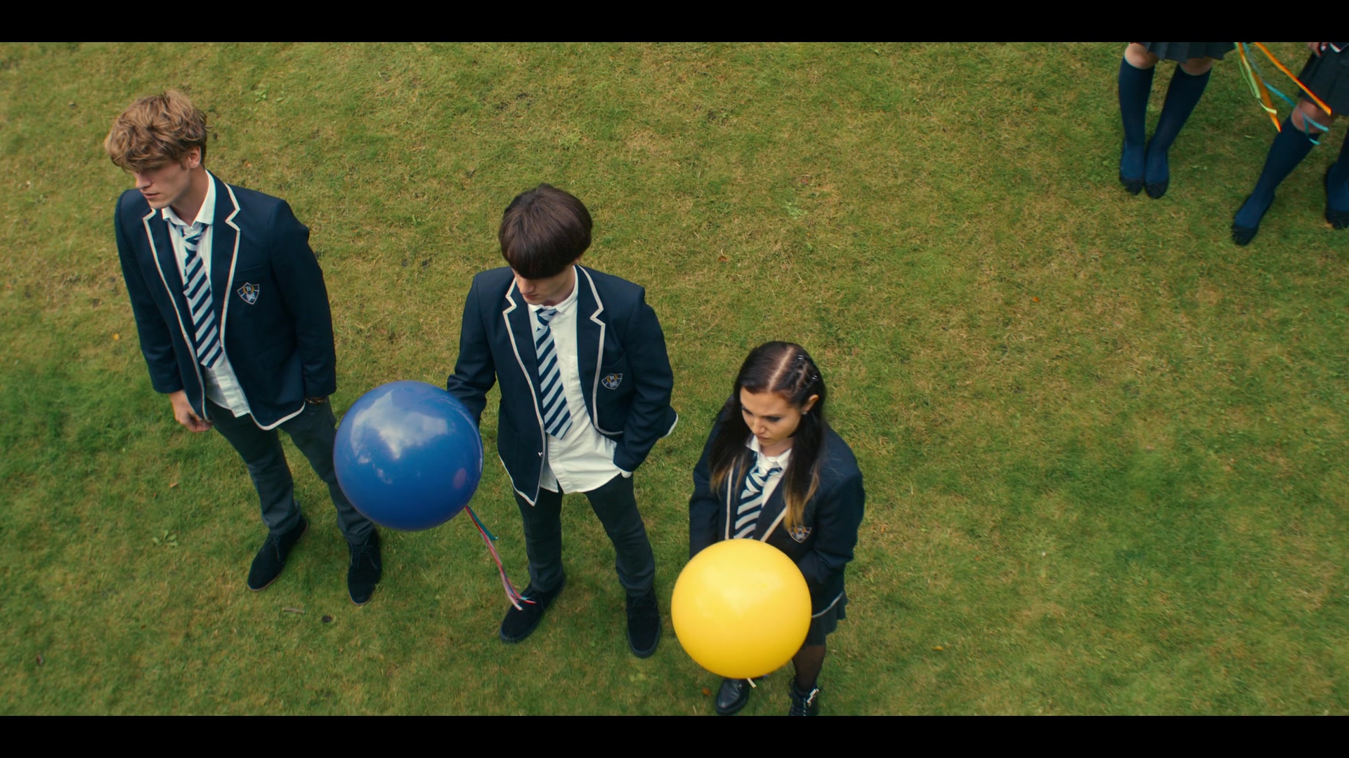 Get_Even_S01E08_1080p_002615.jpg
