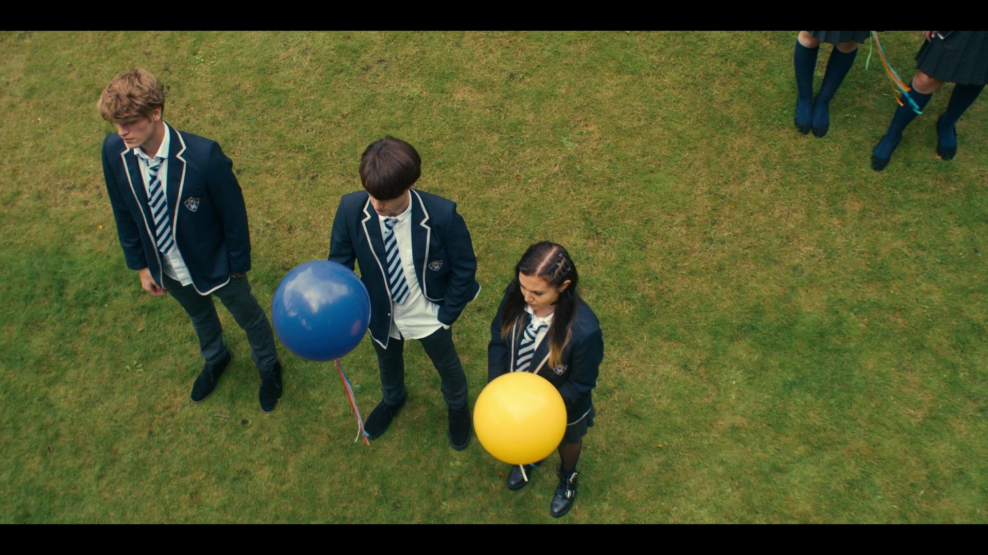 Get_Even_S01E08_1080p_002616.jpg