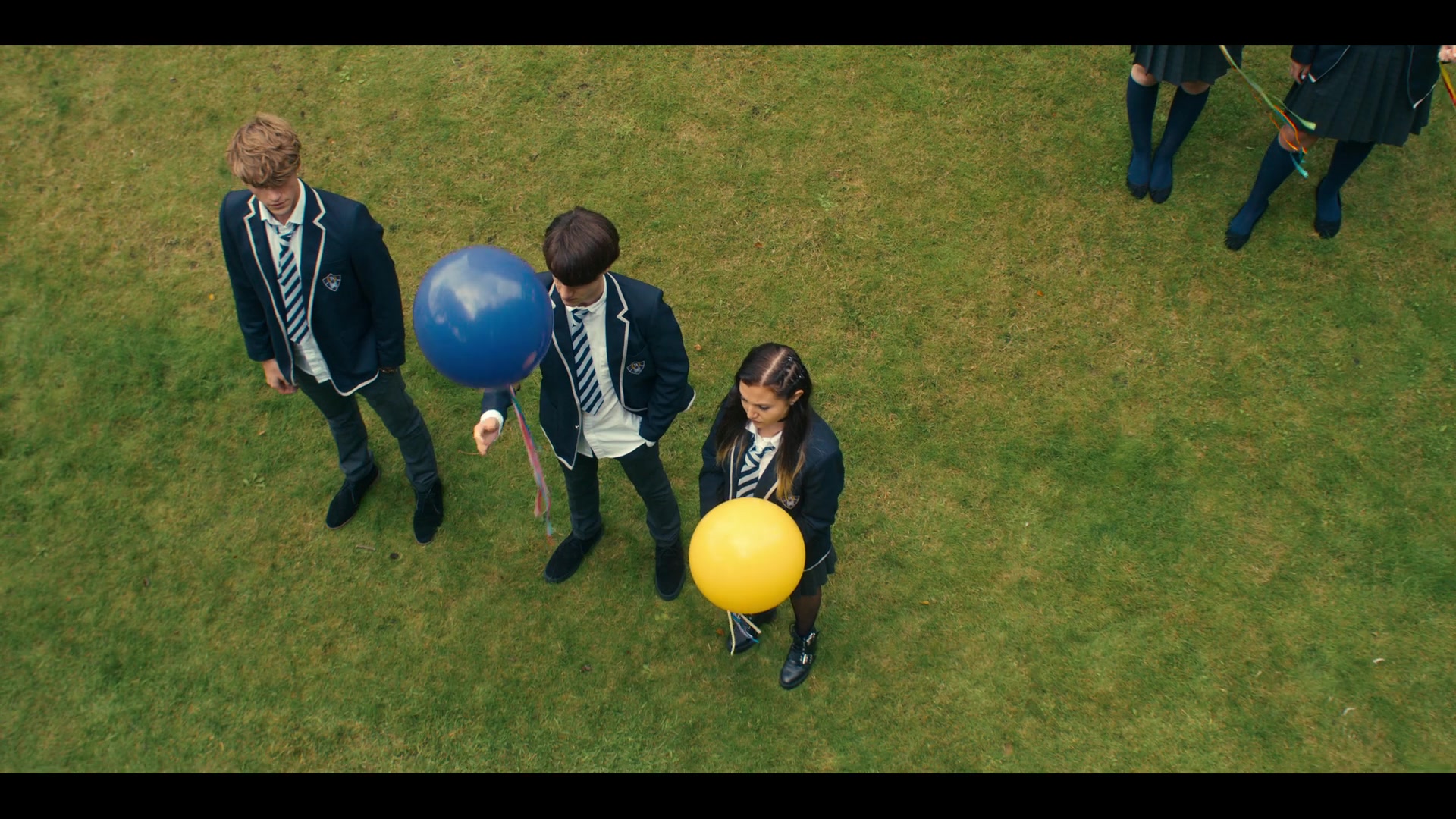 Get_Even_S01E08_1080p_002618.jpg