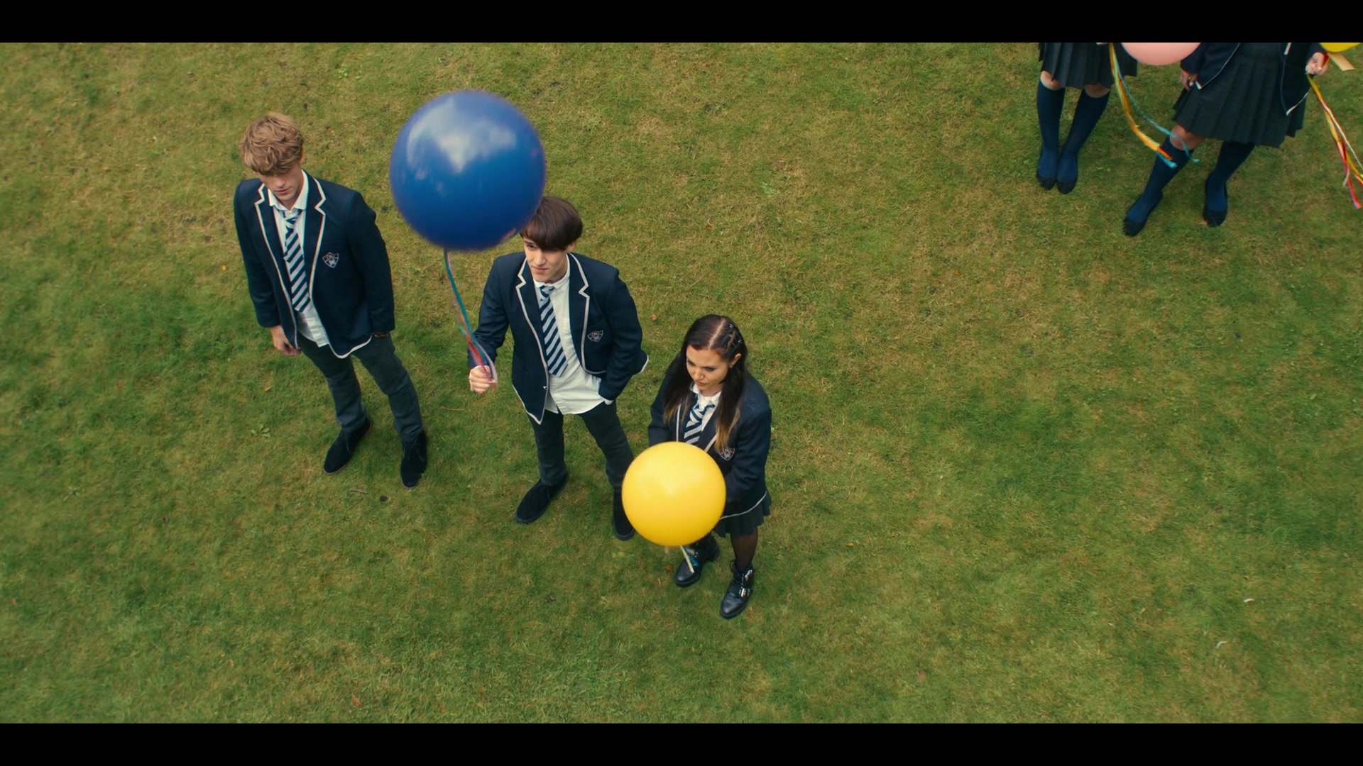 Get_Even_S01E08_1080p_002619.jpg