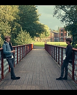 Get_Even_S01E08_1080p_002224.jpg