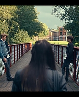 Get_Even_S01E08_1080p_002234.jpg