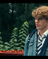 Get_Even_S01E08_1080p_002272.jpg