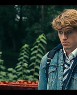 Get_Even_S01E08_1080p_002274.jpg