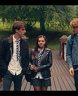 Get_Even_S01E08_1080p_002289.jpg