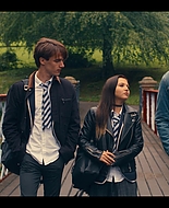 Get_Even_S01E08_1080p_002300.jpg