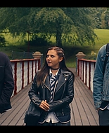 Get_Even_S01E08_1080p_002312.jpg