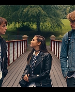 Get_Even_S01E08_1080p_002317.jpg