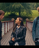 Get_Even_S01E08_1080p_002318.jpg
