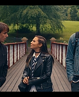 Get_Even_S01E08_1080p_002319.jpg