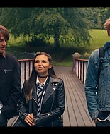Get_Even_S01E08_1080p_002323.jpg