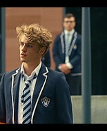 Get_Even_S01E08_1080p_002570.jpg