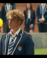 Get_Even_S01E08_1080p_002572.jpg