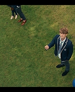 Get_Even_S01E08_1080p_002582.jpg