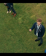 Get_Even_S01E08_1080p_002583.jpg