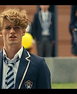 Get_Even_S01E08_1080p_002593.jpg