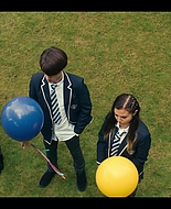 Get_Even_S01E08_1080p_002614.jpg