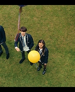 Get_Even_S01E08_1080p_002620.jpg
