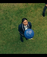 Get_Even_S01E08_1080p_002701.jpg