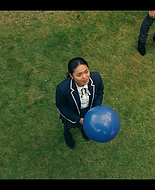 Get_Even_S01E08_1080p_002703.jpg