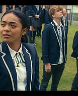 Get_Even_S01E08_1080p_002733.jpg