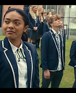 Get_Even_S01E08_1080p_002737.jpg