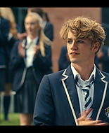 Get_Even_S01E08_1080p_002775.jpg