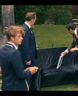 Get_Even_S01E08_1080p_002780.jpg