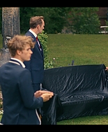 Get_Even_S01E08_1080p_002782.jpg