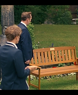 Get_Even_S01E08_1080p_002786.jpg