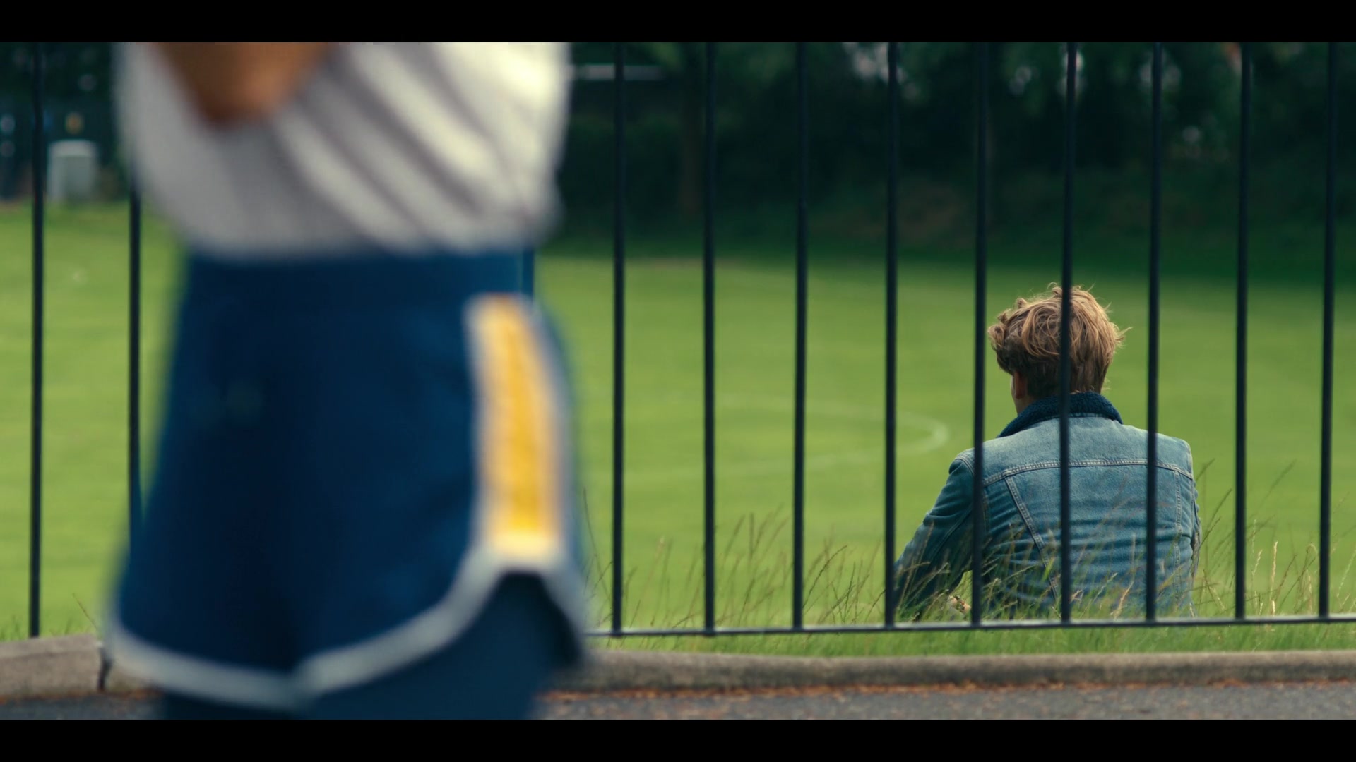 Get_Even_S01E09_1080p_001342.jpg
