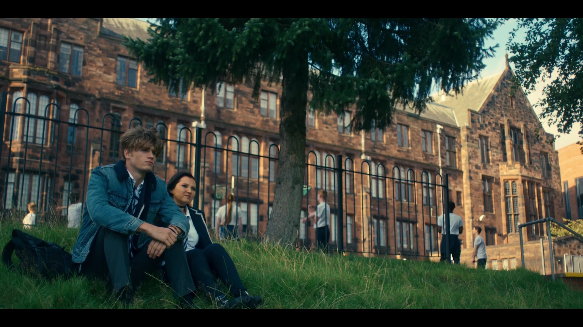 Get_Even_S01E09_1080p_001392.jpg