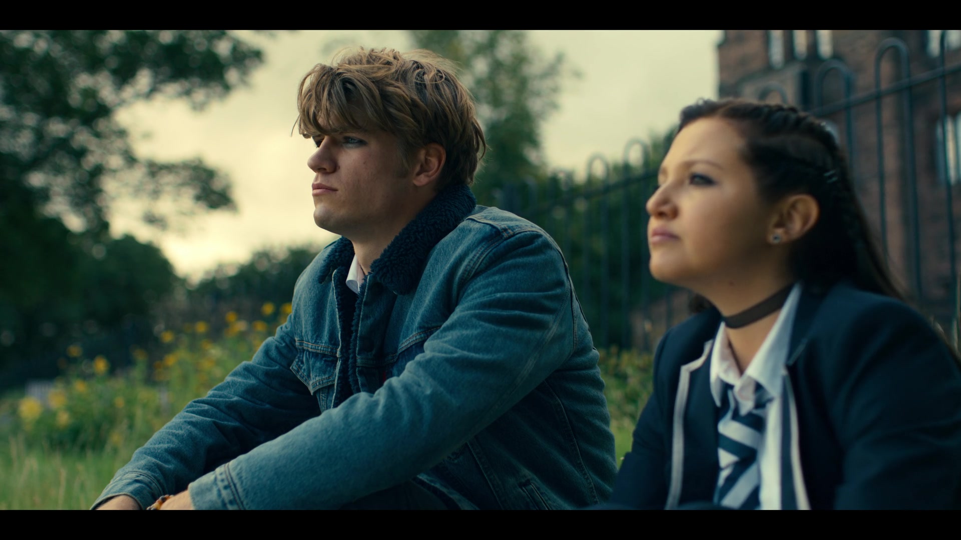 Get_Even_S01E09_1080p_001406.jpg